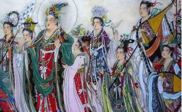大班美术课仙人掌教案5篇