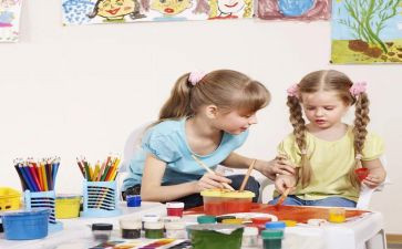 幼儿小班年工作总结最新7篇