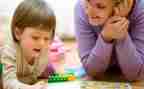 幼儿园小班数学教案8篇