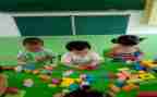幼儿园小班数学教案精选7篇
