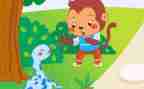 幼儿园小班3工作总结参考7篇