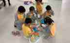 幼儿园小班数学教案通用7篇