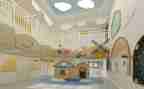 幼儿小班级月工作计划推荐8篇