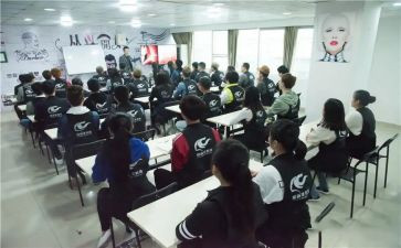 小学校本心得体会优秀6篇