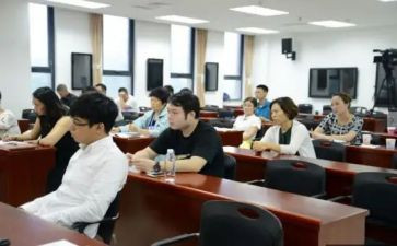 中学校本培训计划7篇