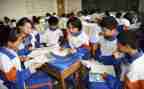 小学数学校本工作计划5篇