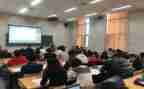 学校校本工作总结精选5篇