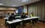 小学校本工作计划优质8篇