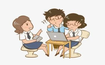 个人校本研修计划优质6篇