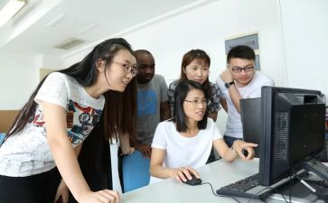 数学校本研修心得7篇