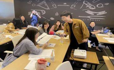 2023校本研修计划优质7篇