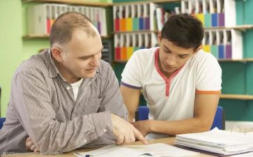 小学数学校本研修个人研修总结6篇