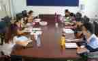 小学数学教师个人校本研修总结报告6篇