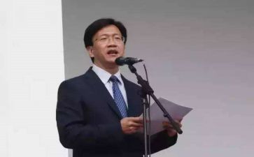 校长个人年度述职报告范文5篇
