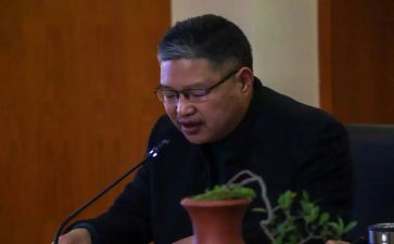校长年度工作总结范文8篇