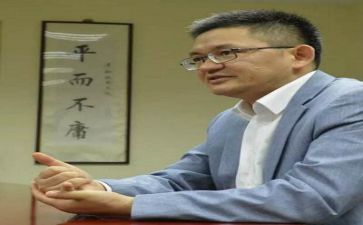 校长散学发言稿8篇