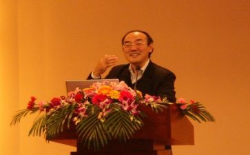 优秀副校长述职报告2024范文5篇