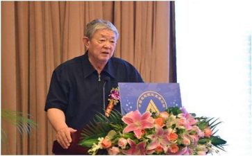 年度校长工作总结8篇
