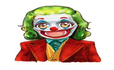小丑鱼的读后感8篇