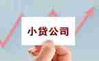 创业小贷款申请书优质8篇