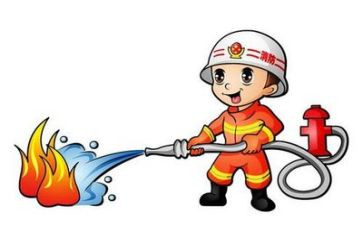 安全消防月活动方案7篇