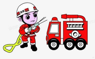 个人总结消防年终总结范文8篇