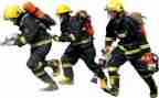 安全和消防工作计划参考5篇