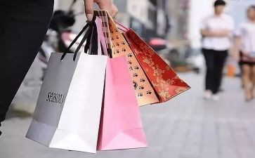 学生消费状况的调查报告6篇