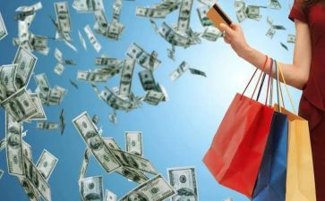 学生消费状况的调查报告优质8篇