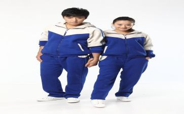 学校服务合同8篇