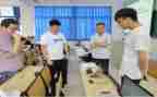学校工会年度总结5篇