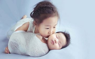 小孩迁移户口申请书5篇