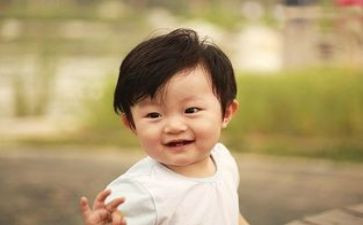 小孩与鹰读后感最新8篇