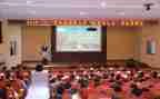 学校会议讲话稿5篇