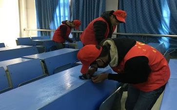 学校活动方案策划模板6篇