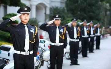 小区物业述职报告7篇