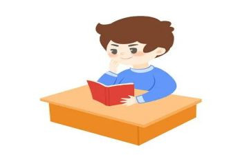 校三好学生自我鉴定7篇
