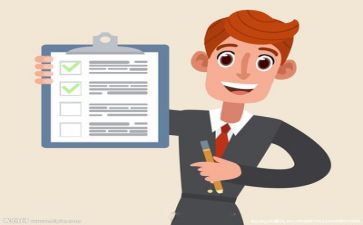 销售年终工作总结和计划7篇