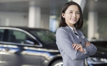 销售类心得体会精选7篇