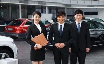 销售工作的工作总结模板7篇