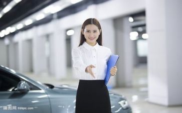 年销售工作总结与计划最新6篇