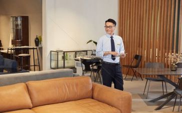 销售管理工作总结8篇