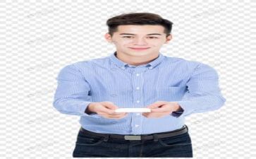 销售年度工作总结和计划7篇