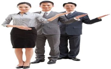 个人销售述职报告总结6篇