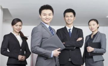 从事销售心得体会5篇
