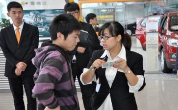 2024年销售年终总结及明年计划5篇