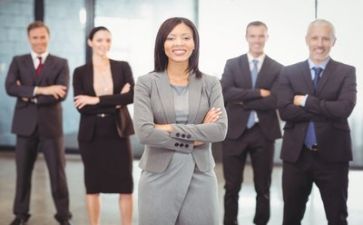 销售年度工作总结个人总结优秀8篇