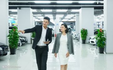 2024年销售工作总结及2024年工作计划模板6篇