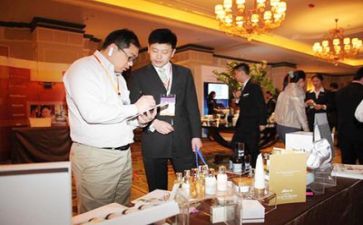 销售月工作总结参考8篇