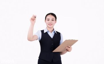销售的演讲稿7篇